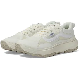 Vans Mte Crosspath Damen Weite E Beige 40