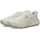 Vans Mte Crosspath Damen Weite E Beige 40