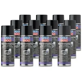 LIQUI MOLY Motorversiegelung 400 ml 2 St.