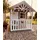 Prestige Garden Spielhaus Funny M