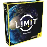 Spielworxx Limit