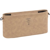 Lässig Tender Veranstaltertasche Polyester Beige