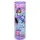 Barbie Cutie Reveal Puppe Glücksbärchis Serie 2 Dream-Bright-Bärchi (JFV61)