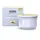 Isdin ISDINCEUTICS Moisture NORM. REFILL