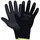 Kunzer 9EG09 Polyurethan Arbeitshandschuh Größe (Handschuhe): 9, L EN 388:2016, EN 420-2003 1 Paar