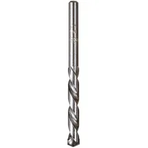 WOLFCRAFT Steinbohrer-Set Ø 3-10 mm 9-tlg
