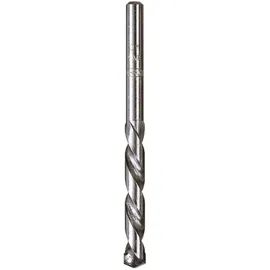 WOLFCRAFT Steinbohrer-Set Ø 3-10 mm 9-tlg