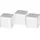 Tenda EX3-3 Ax1500