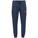 Hugo Herren Jogginghose Doak212