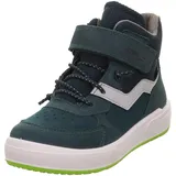 superfit Maverick Blau/Hellgrün 40