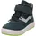 superfit Maverick Blau/Hellgrün 40