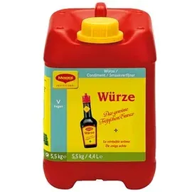 Maggi® Gewürzmischung, 5,5 kg