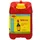 Maggi® Gewürzmischung, 5,5 kg
