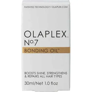 Olaplex Bond Maintenance Haaröl 30 ml