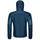 Ortovox Westalpen Swisswool Jacket M,