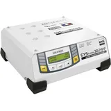 GYS GYSFLASH 30.24 HF 029231 Automatikladegerät 6 V, 12 V, 24V 30A 30A