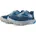3 Blau 42