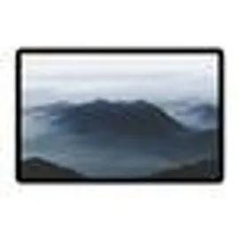 Samsung Galaxy Tab S8+ 12.4" 8 GB RAM 128 GB Wi-Fi + 5G Pink Gold