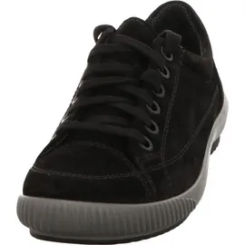 Legero Tanaro 5.0 Schwarz 41