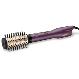 Babyliss Big Hair Dual AS950E lila