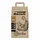 Super Benek Corn Cat Frisches Gras 14 l