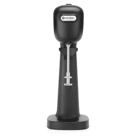 HENDI Milchshake-Mixer Design by Bronwasser Stabmixer