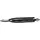 FACOM Drillzange 10