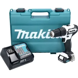 Makita HP333DSAW inkl. 1 x 2,0 Ah + Koffer