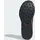 adidas Terrex Tracerocker 2 GTX Damen Grey Six / Core Black / Grey Three 36 2/3