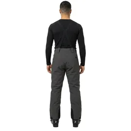 Protest Herren, Skihosen, Owens L