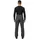 Protest Herren, Skihosen, Owens L