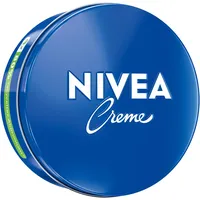 NIVEA Hautcreme 400 ml