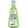 GUHL IKEBANA Frische und Leichtigkeit Anti Fett Shampoo 250 ml