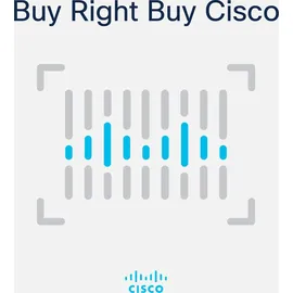 Cisco Catalyst 1000 Switch: managed 4x 10/100/1000 PoE+