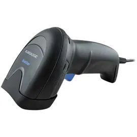 Datalogic QuickScan QD2590 - Kit - Barcode-Scanner