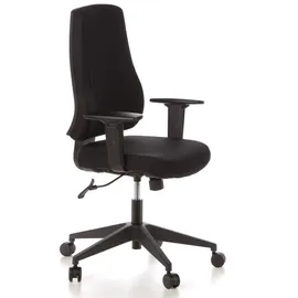 HJH Office Pro-Tec 100 schwarz