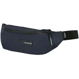 Samsonite Roader 31 cm Blau