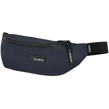 Samsonite Roader 31 cm Blau