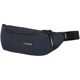 Samsonite Roader 31 cm Blau
