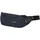 Samsonite Roader 31 cm Blau