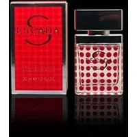 Escada S Eau de Parfum Spray 30 ml