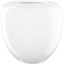 Asa Selection ASA á Table Milchkännchen weiß, Fassungsvermögen 125ml, aus Porzellan hergestellt, 2020013, ø9,3cm