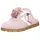 Steve Madden Pantolette rosa / weiß 36