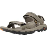 Teva Hudson Herren Beige 39,5