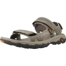 Teva Hudson Herren Beige 39,5