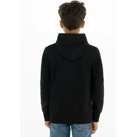 Levi's Hoodie Black 176