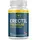 erectil Premium Kapseln 60 St.