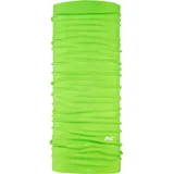 P.A.C. Tuch Neon
