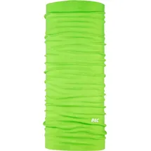 P.A.C. Tuch Neon