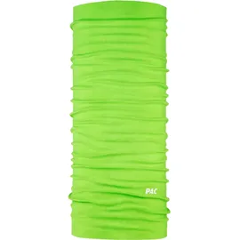 P.A.C. Tuch Neon